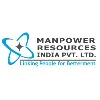 Manpower Resources India (P) Ltd Manpower Resources India (P) Ltd