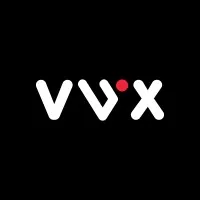 VWX Agency