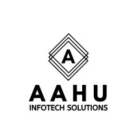 Aahu Infotech Solutions Aahu Infotech Solutions