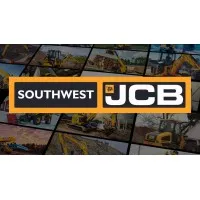 SOUTHWEST JCB