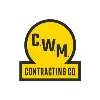 C.W. Matthews Contracting Co., Inc. C.W. Matthews Contracting Co., Inc.