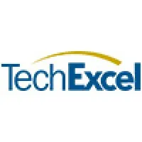 TechExcel