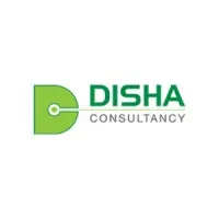 Disha Consultancy