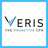Veris | The Proactive CPA