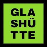 Kunsthalle Glashuette