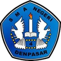 SMA Negeri 4 Denpasar Tegal Harum, Indonesia SMA Negeri 4 Denpasar Tegal Harum, Indonesia