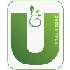 URJA SEEDS URJA SEEDS
