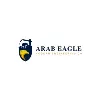 Arab Eagle Modern Engineering Arab Eagle Modern Engineering