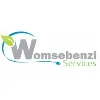 Womsebenzi Services Womsebenzi Services