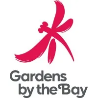 Gardens by the Bay email format