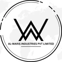 Alwaris Industries Pvt Ltd (Star Feeds) Alwaris Industries Pvt Ltd (Star Feeds)