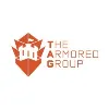 The Armored Group (TAG) The Armored Group (TAG)