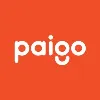 Paigo Paigo