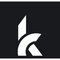 BlackCurve Design Studio