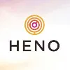 HENO