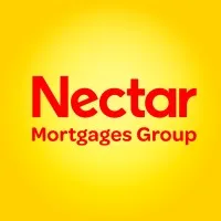 Nectar Mortgages Group