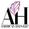 American Hats LLC American Hats LLC