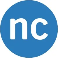 Niagara College