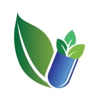 America Medic & Science (AMS)