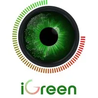iGreen