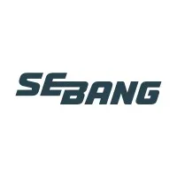 Sebang Co., Ltd