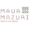 Maua Mazuri Tissue Culture Ltd Maua Mazuri Tissue Culture Ltd