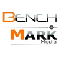 Benchmark Media