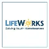 LifeWorks Austin