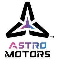 Astro Motors IN Astro Motors IN