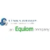 Links Group Links Group