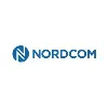 Nordcom Nordcom