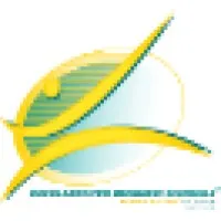 Global Excellerated Business Schools for Entrepreneurs / Money & You® Program