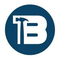 ToolBank USA