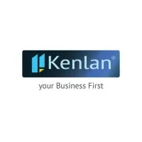 Kenlan Consult