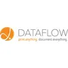Dataflow Services Dataflow Services