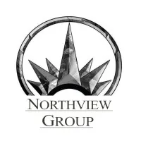 Northview Windows and Doors Inc.