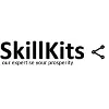 SkillKits SkillKits