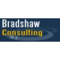 Bradshaw Consulting, Inc