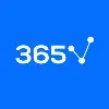 365 Financial Analyst 365 Financial Analyst