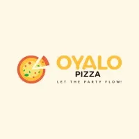Oyalo Pizza