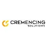 Cremencing Solutions Cremencing Solutions