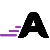 Apollo Supply Chain Apollo Supply Chain