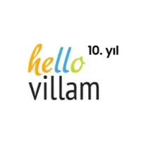 Hellovillam