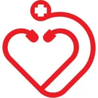 Rios Healthcare Associates, PLLC Rios Healthcare Associates, PLLC