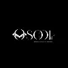 Osool LLP Osool LLP