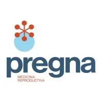 Pregna medicina Reproductiva