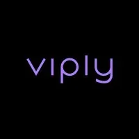 Viply Influencer Marketing Viply Influencer Marketing