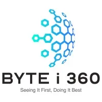 Bytei360