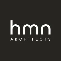 HMN Architects
