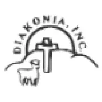 Diakonia, Inc.